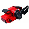 Лентов шалайф Einhell 800W TC-BS 8038 4466260 Лентов шалайф Einhell 800W TC-BS 8038 4466260