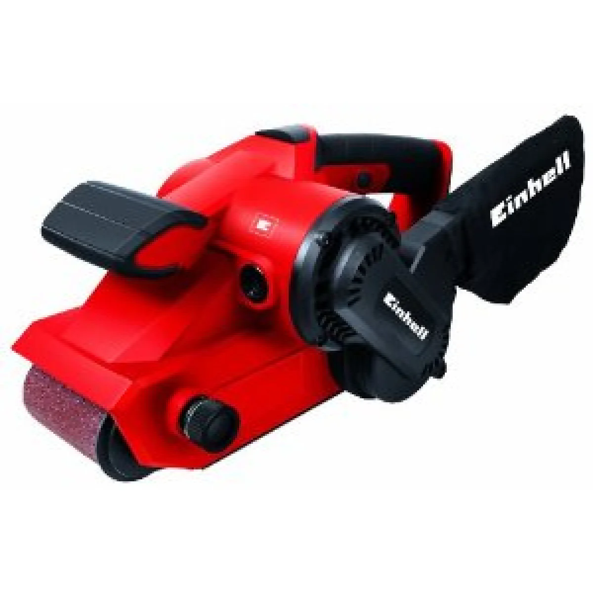 Лентов шалайф Einhell 800W TC-BS 8038 4466260 Лентов шалайф Einhell 800W TC-BS 8038 4466260