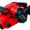 Лентов шалайф Einhell 800W TC-BS 8038 Лентов шалайф Einhell 800W TC-BS 8038