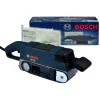 Лентов шлайф BOSCH GBS 75 AE 0601274708 Лентов шлайф BOSCH GBS 75 AE 0601274708