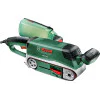 Лентов шлайф BOSCH PBS 75 A, 710 W 06032A1000 Лентов шлайф BOSCH PBS 75 A, 710 W 06032A1000