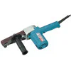 Лентов шлайф Makita 9031 550W, 30x533 мм, рег.обороти 9031