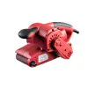 Лентов шлайф Raider RD-BS09, 800 W