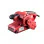 Лентов шлайф Raider RD-BS09, 800 W Лентов шлайф Raider RD-BS09, 800 W