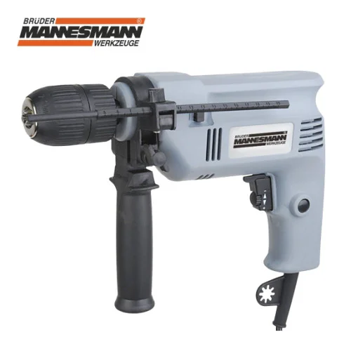 Ударна бормашина Mannesmann M 12507
