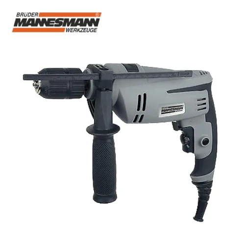 Ударна бормашина Mannesmann M 12538