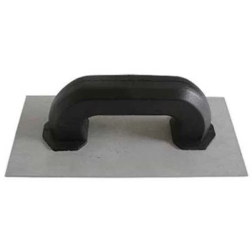 Маламашка PVC 12*26см/гладка/ със затворена дръжка Маламашка PVC 12*26см/гладка/ със затворена дръжка