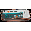 Маркуч Comfort Flex 19 мм (3/4) GARDENA 18055-20
