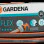 Маркуч Comfort Flex 19 мм (3/4
