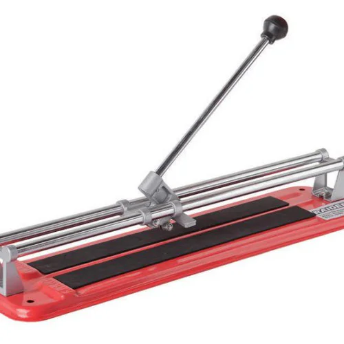 Машина за плочки 40cm RD-TC02 Машина за плочки 40cm RD-TC02