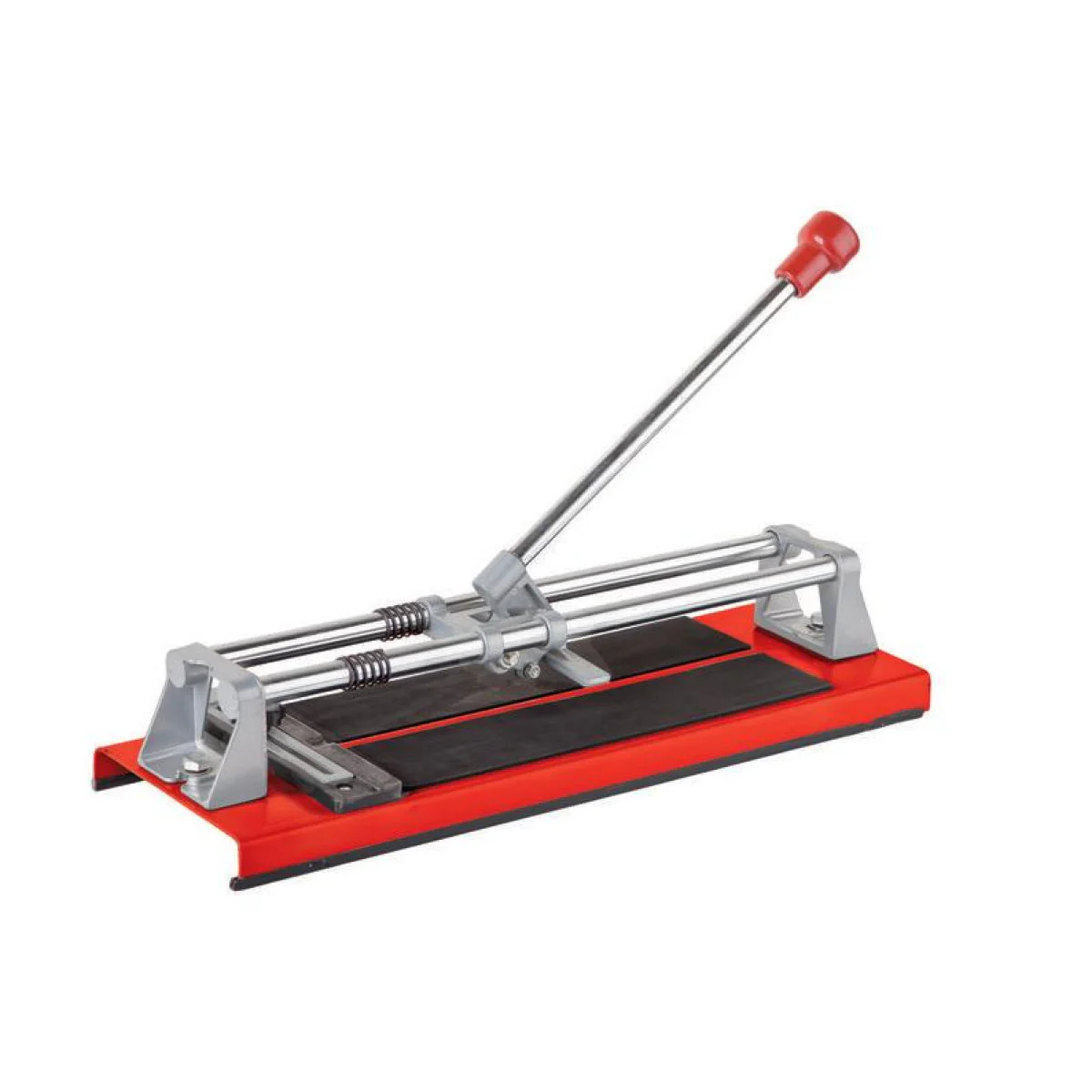 Машина за плочки 50cm RD-TC03 321511