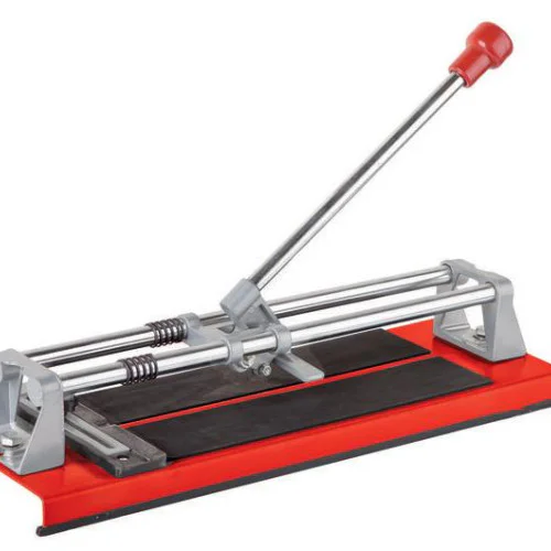 Машина за плочки 50cm RD-TC03 Машина за плочки 50cm RD-TC03