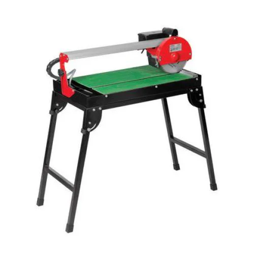 Машина за плочки 800W 52cm Ø200mm RD-ETC23