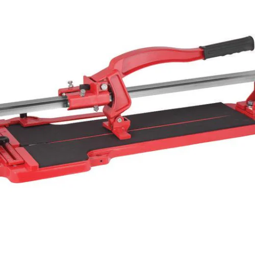 Машина за плочки проф. 50cm RD-TC11 Машина за плочки проф. 50cm RD-TC11