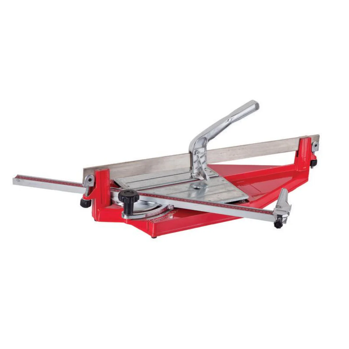 Машина за плочки проф. 63cm RD-TC16 321509