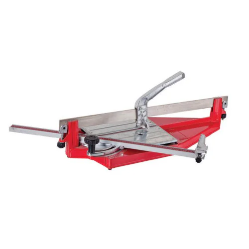 Машина за плочки проф. 63cm RD-TC16
