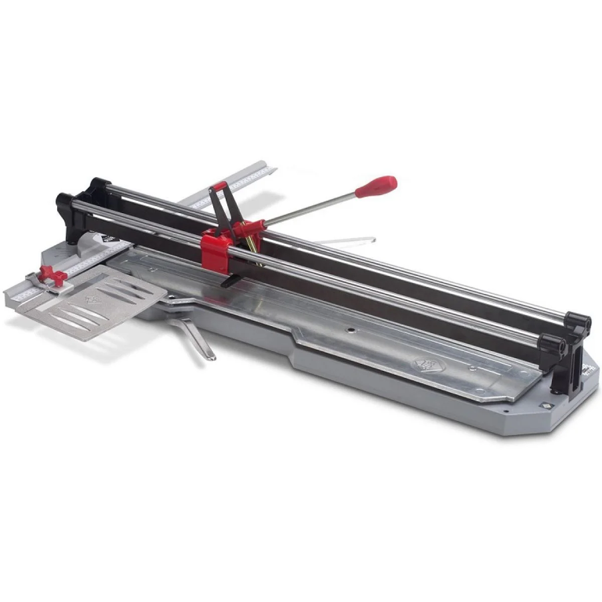 Машина за рязане на фаянс Rubi TX-900 N 93 см, 6-20 мм 17971