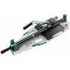 Машина за рязане на плочки Bosch PTC 640 0603B04400