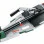 Машина за рязане на плочки Bosch PTC 640