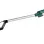 Машина за шлайфане на мазилка Metabo LSV 5-225 цена Машина за шлайфане на мазилка Metabo LSV 5-225 цена