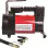 Метален компресор Райдер RD-AC05 с аксесоари 12V