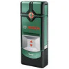 Металодетектор Bosch TRUVO II 0603681205 Металодетектор Bosch TRUVO II 0603681205