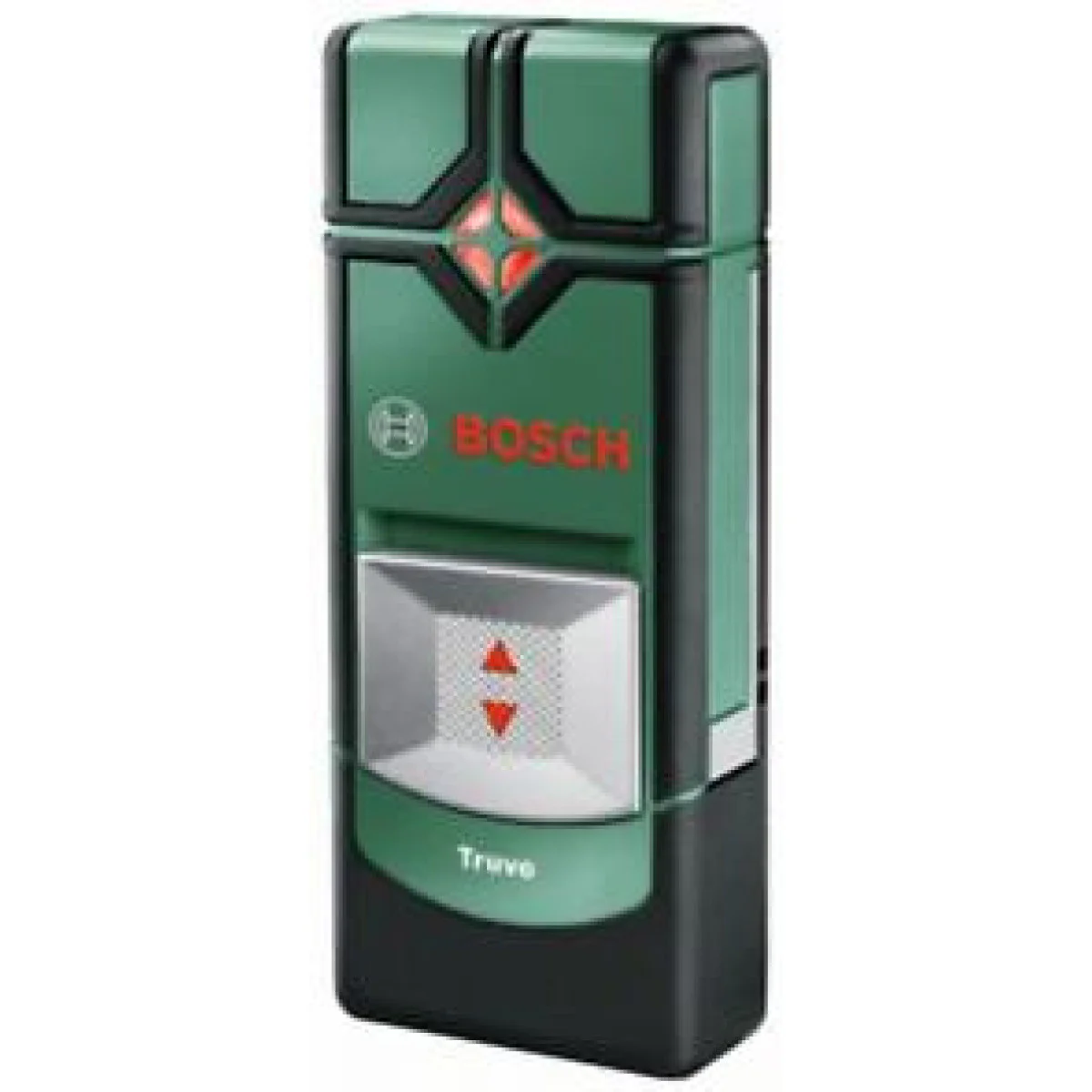 Металодетектор Bosch TRUVO II 0603681205 Металодетектор Bosch TRUVO II 0603681205