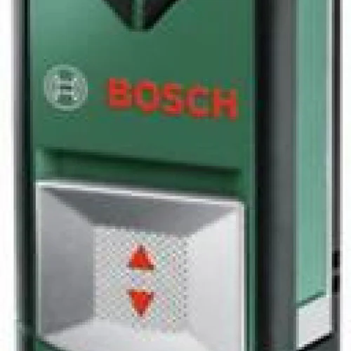 Металодетектор Bosch TRUVO II Металодетектор Bosch TRUVO II