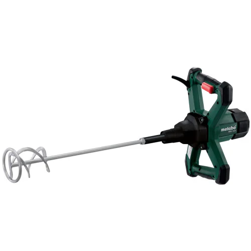 Миксер 1020W 0-900 1/min RWE 1020 -  Metabo