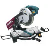 Настолен циркуляр с герунг Makita MLS100N, 1500 W, 255 мм MLS100N