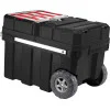 Мобилен куфар за инструменти-master loader ,  Keter PRO 17191709