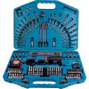 Монтажен комплект 102 части Makita P-52037 P-52037