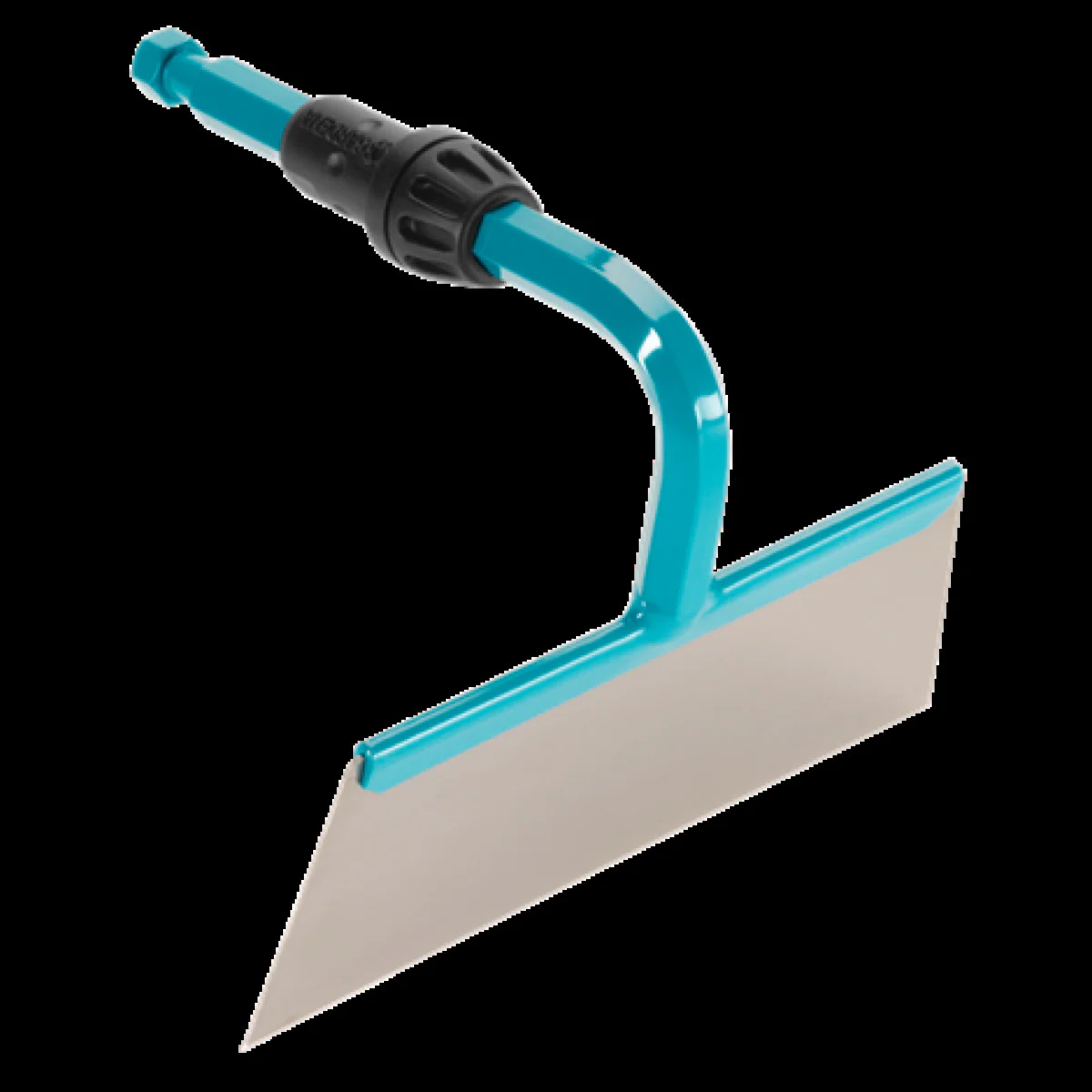 Мотика,16 см COMBI GARDENA 03113-20