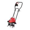 Мотофреза електрическа 750W 300mm RD-ET01