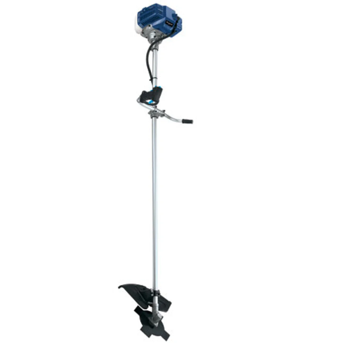 Моторен бензинов тример Einhell BG-BC 43 3401750