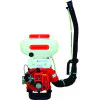 Моторна Пръскачка 2200W RD-KMD01 110108