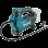 Акумулаторен компресор Makita MP001GZ XGT 40 V без батерия