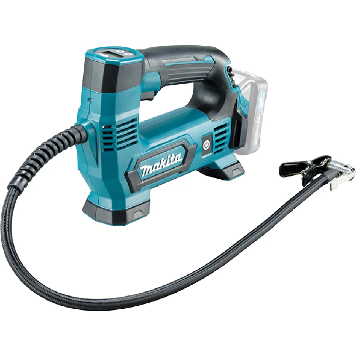 Акумулаторна помпа Makita MP100DZ MP100DZ Акумулаторна помпа Makita MP100DZ MP100DZ