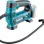 Акумулаторна помпа Makita MP100DZ Акумулаторна помпа Makita MP100DZ