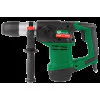Eлектрически перфоратор STATUS MPR45 MPR45