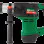 Eлектрически перфоратор STATUS MPR45