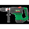 Eлектрически перфоратор STATUS MPR70 MPR70