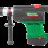 Eлектрически перфоратор STATUS MPR70
