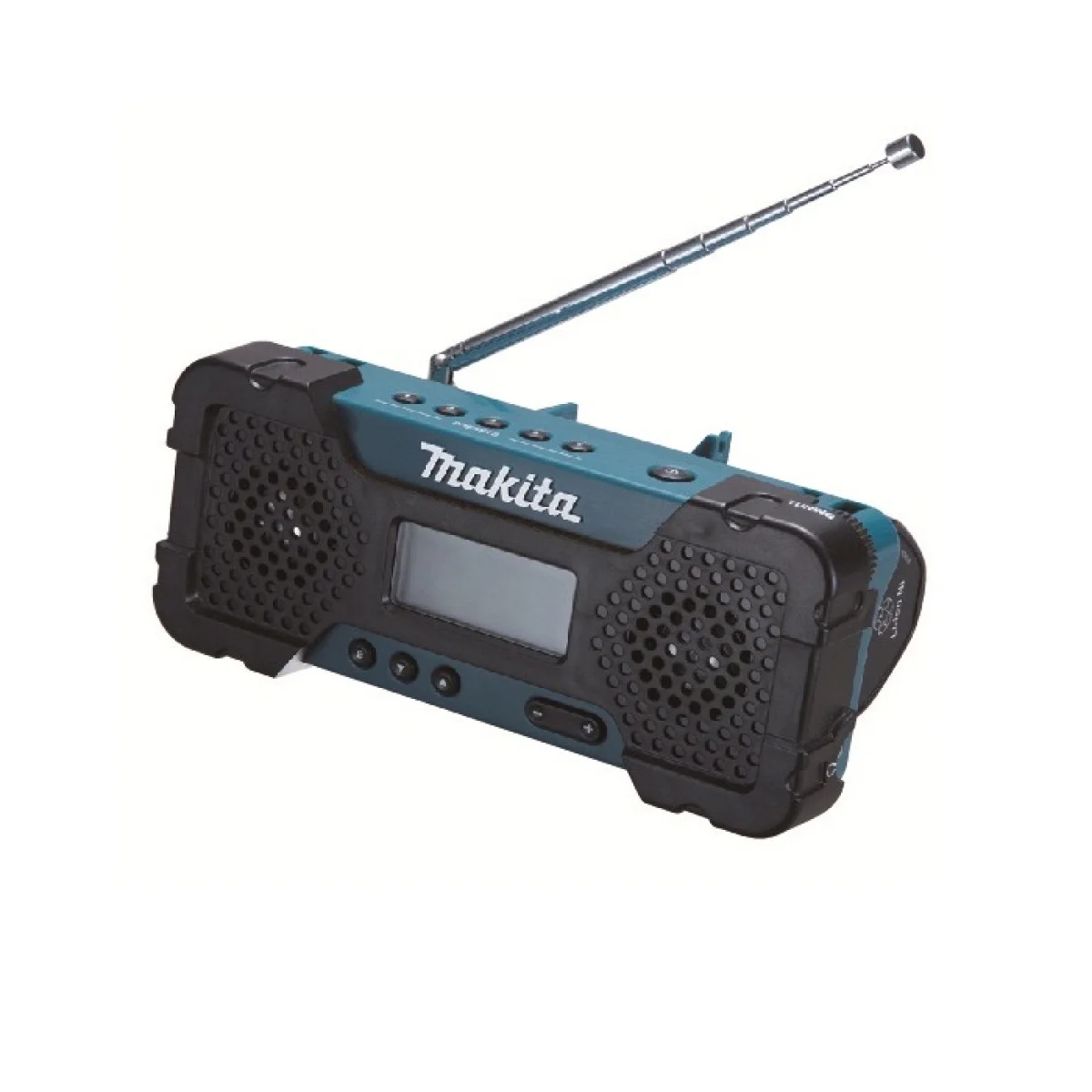 Радиоприемник Makita MR051 MR051