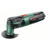 Мултифункционален инструмент Bosch PMF 250 CES