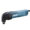 Мултифункционален инструмент Makita TM3010CX6J 320W 6000-20000 об./мин. 