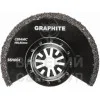 МУЛТИТУЛ ДИСК ЗА ФУГИ GRAPHITE