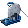 Настолен циркуляр Bosch GCO 14-24 J за метал 0601B37200 Настолен циркуляр Bosch GCO 14-24 J за метал 0601B37200