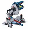 Настолен циркуляр потопяем Bosch GCM 216 0601B33000 Настолен циркуляр потопяем Bosch GCM 216 0601B33000