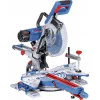 Настолен циркуляр за дърво Bosch GCM 350-254 0601B22600